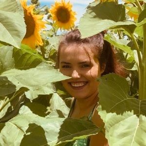 Meet your Posher, Sam